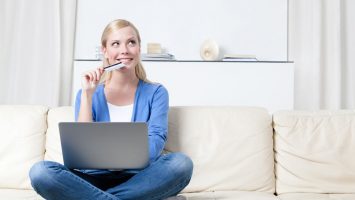 akcnislevy.cz jak ušetřit z letáků