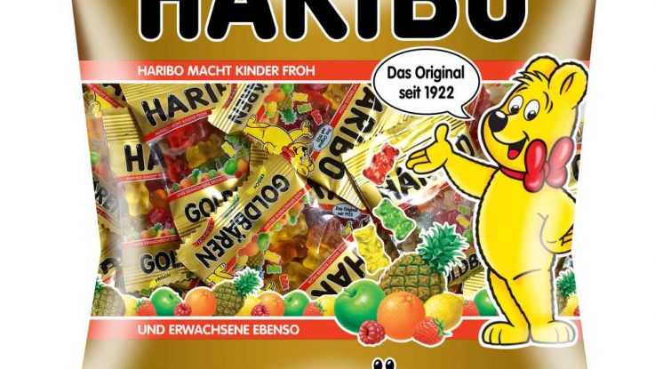pojmenujte nápady pro seznamovací weby