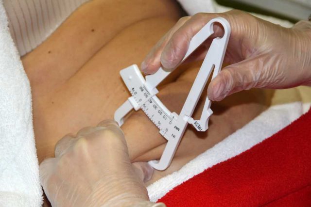 Radiofrekvence: revoluce v hubnutí