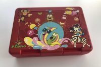 Pedro bonbony krabička