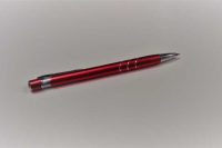 Pedro bonbony propiska