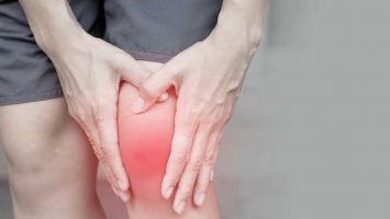 Colafit s vitaminem C