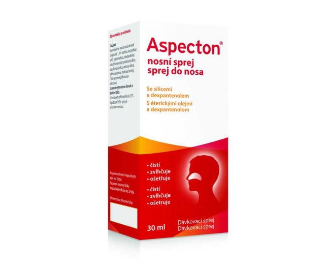Aspecton