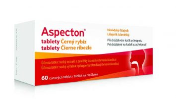 Aspecton
