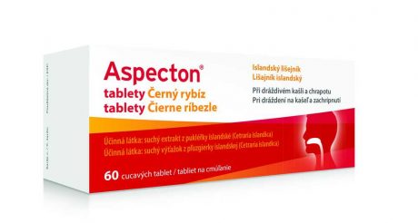 Aspecton