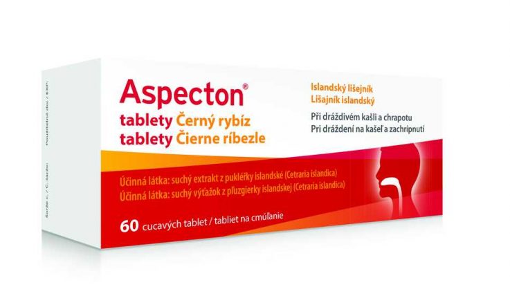Aspecton