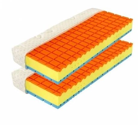 Matrace 90x200