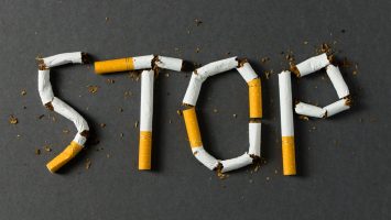 škodlivé látky v cigaretách