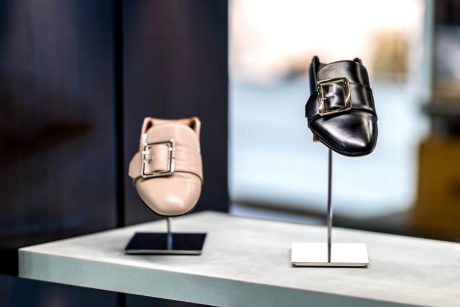 Módní trendy jaro 2019