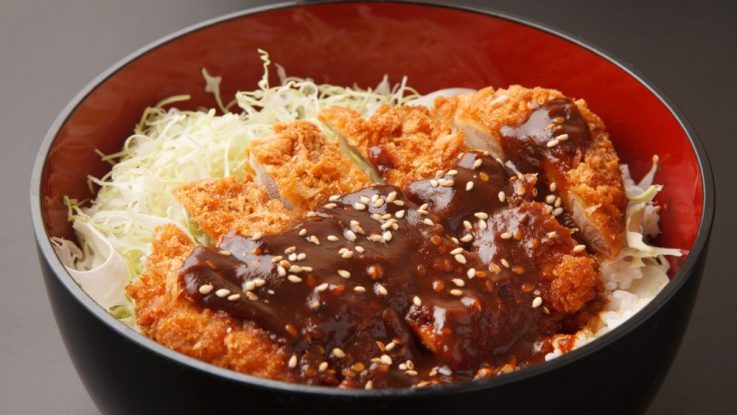 sex japonská kuchyně černé dospívající lesbický sex