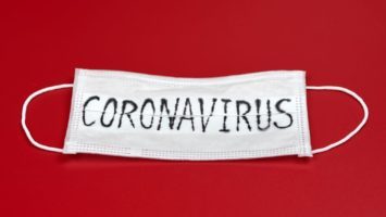 Koronavirus práva a povinnosti