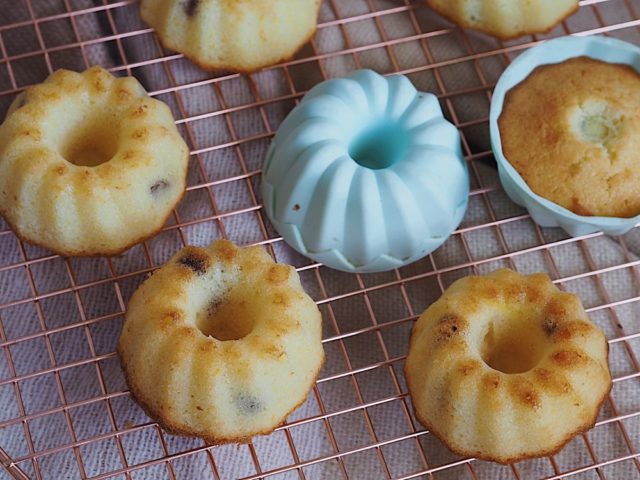 Bezlepkov&eacute; b&aacute;bovky