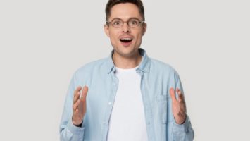 Velikost penisu změny