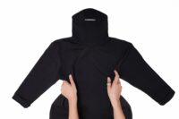 Rollmask rolák a rouška v jednom