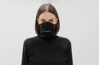 Rollmask rolák a rouška v jednom