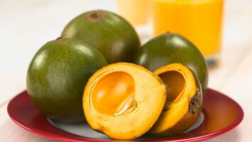 Lucuma