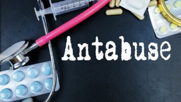 antabus