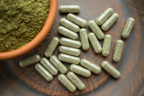 Kratom