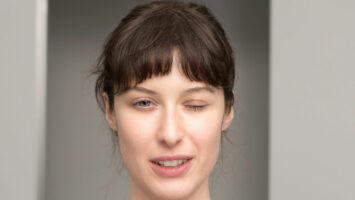 Myasthenia Gravis