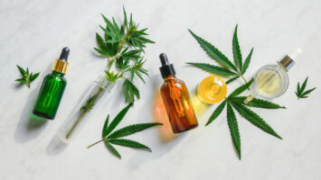 CBD