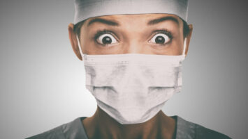 Hypochondr