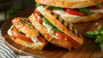 Panini