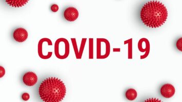 Jak se píše covid 19