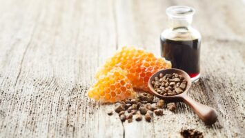 Propolis