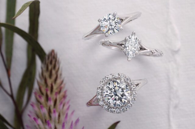 Doba výroby šperku na zakázku