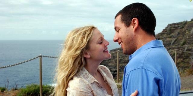 FOTO: 50x a stale poprve