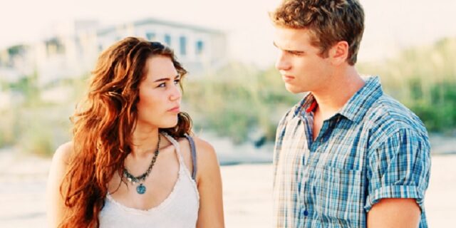 FOTO: Poslední píseň