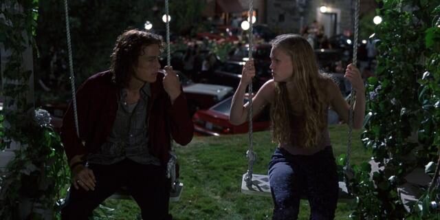 FOTO: 10 duvodu, proc te nenavidim