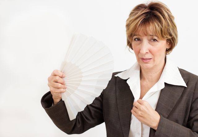 menopauza_shutterstock_128187809