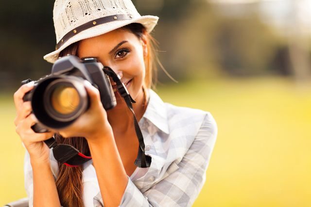 fotograf_foceni_shutterstock_140439625