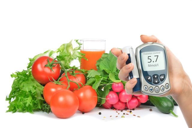 diabetes_cukrovka_jidelnicek_shutterstock_117114232