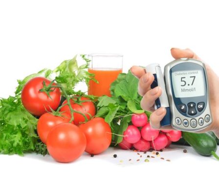 diabetes_cukrovka_jidelnicek_shutterstock_117114232