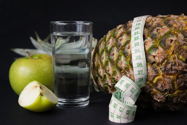 ananas_dieta_shutterstock_174401201