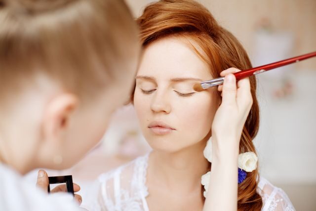 liceni_make-up_shutterstock_150026678