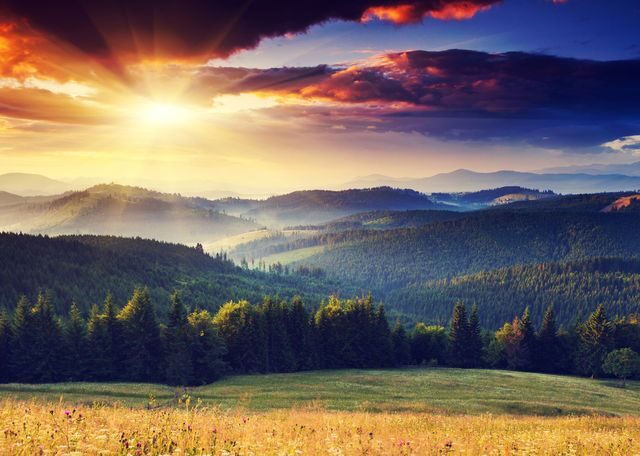 krajina_shutterstock_129821300