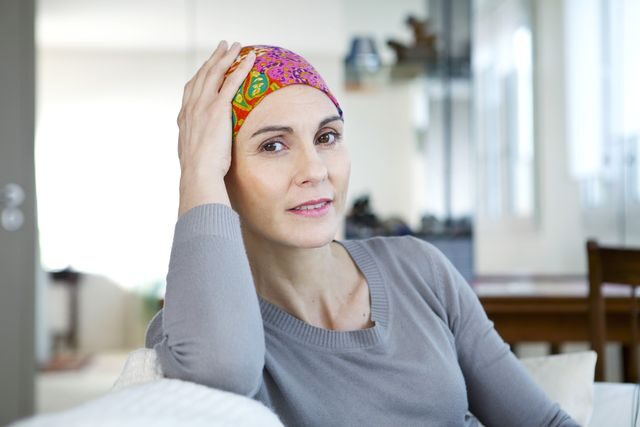 rakovina-chemoterapie