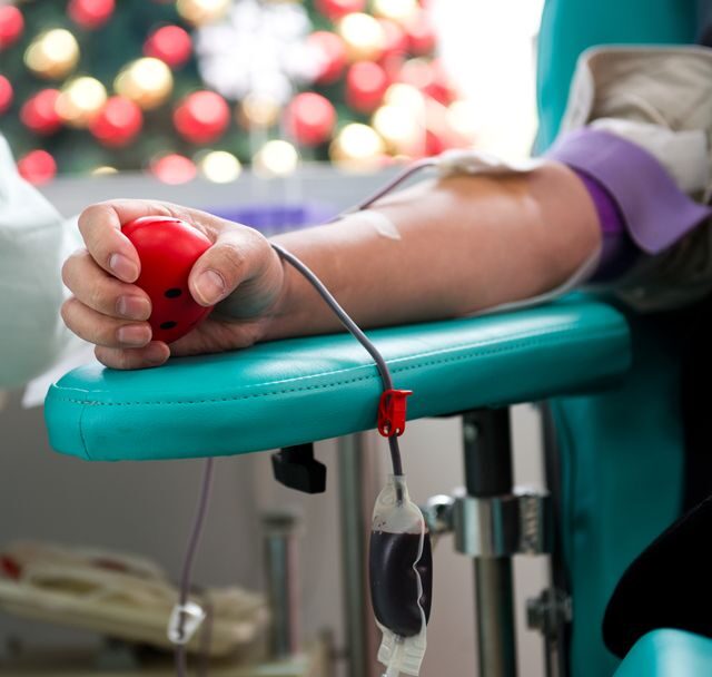 darovani-krve-odber