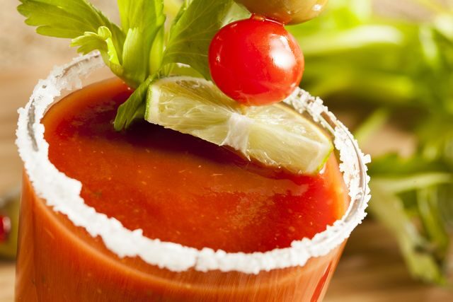 bloody-mary-koktejl-drink