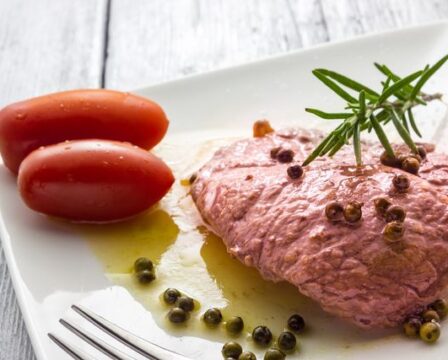 steak-zeleny-pepr