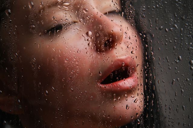 orgasmus-sprcha
