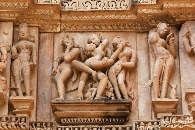 kamasutra