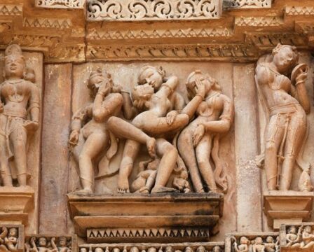 kamasutra