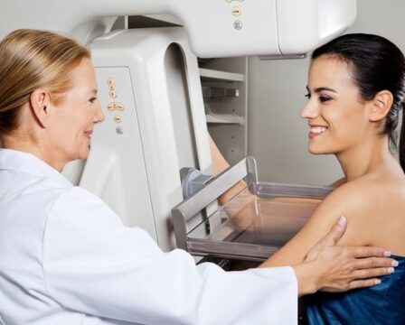 prsa-mamograf-rakovina