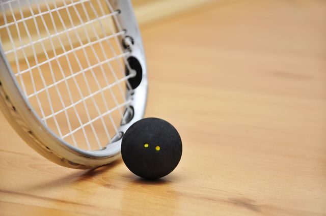 squash-raketa-micek