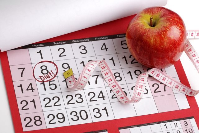 hubnuti-dieta-kalendar