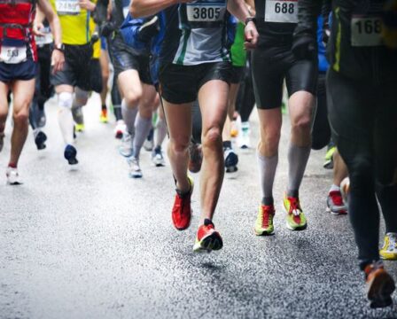 beh-maraton-sport
